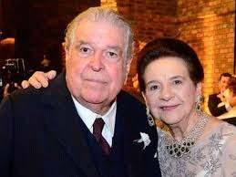 Blog do Edney: 11/11/23