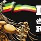 King Of Kings