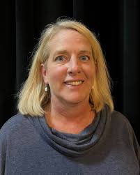 🎄 Meet the cast of A Christmas Story at CLT! 🎄 Today we introduce you to  Miss Shields and the students of Warren G. Harding Elementary School! Miss  Shields: Carrie Boyce Flick: