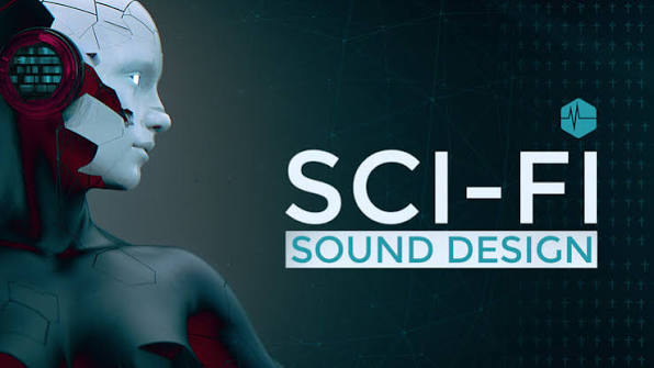 Triune Sound Sci-Fi Sound Design.zip