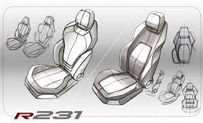 Free delivery and returns on ebay plus items for plus members. Mercedes Benz Sl Class Interior Design Sketch Car Body Design Interior Design Sketch Car Interior Sketch Interior Sketch