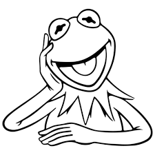 Browse the wide selection of complimentary coloring sheets for youngsters to find instructional, animations, nature, pets, bible coloring pages, as well as a lot more. Pin On Projects To Try