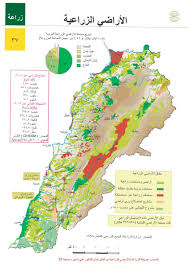 خريطة لبنان وتظهر فيها محافظة جبل لبنان باللون الأحمر الإحداثيات 33°50′n 35°32′w ﻿ / ﻿ 33.833°n 35.533°w ﻿ / 33.833; Ø®Ø§Ø±Ø·Ø© Ù„Ø¨Ù†Ø§Ù† Ù…Ø§ Ø¨Ø¹Ø¯ ÙƒÙˆØ±ÙˆÙ†Ø§ Ù‡Ù„ Ù†Ø­Ù† Ø£Ù…Ø§Ù… Ø§Ù†ÙØ¬Ø§Ø± Ø§Ø¬ØªÙ…Ø§Ø¹ÙŠ Ø§Ù„Ø­ÙˆØ§Ø± Ù†ÙŠÙˆØ²