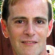 ANTHONY SALEMME MASSAGE