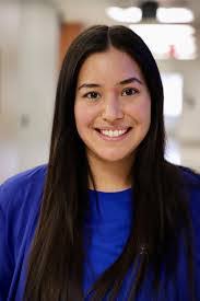 Tabitha Salas's Instagram, Twitter & Facebook