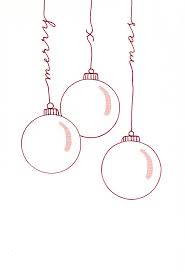 Handlettering Karte Frohe Weihnachten Katja Haas Papierliebe Frohe weihnachten an meine lieblingsarbeitskollegin.