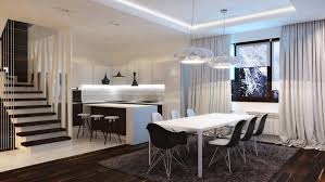 Change the look of your room with window coverings from west elm®. Black White Kitchen Curtains Black And White Kitchen Curtains For Black White And Red Kitchen Design Black White Kitchen Curtains Black And White Kitchen Curtains For Black White And Red Kitchen Design
