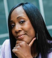 Crain's Cleveland Business, June 17, 2024 by Crain's Cleveland  Business