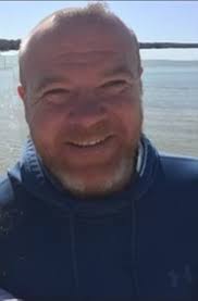 Obituary for Adam Gerald Elliot Cuillerier