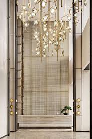 Hotels Are Magical Places Get Inspired For Your Next Hotel Lobby Decor Project At Luxxu Net And Design The P Hotel Lobby Design Lobby Design Luxury Home Decor
