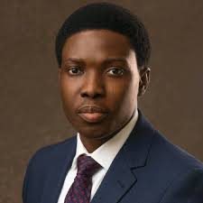 2023 Global Student Conference