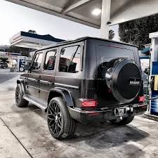Pin By David Foreit On G Class Mercedes Benz G Class Mercedes Car Mercedes G Wagon