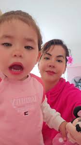 Te Amo mi niña!! #momlife #mamaehija