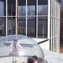 Profile Picture of Daniel A. Barber | Princeton University School of Architecture (@princeton.edu) on Google