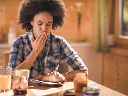 I′ma do it just for proof, i think i should state a few, facts, cause i may not get a chance again to say the truth. Understanding Chronic Nausea