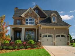 For a free custom design meeting, contact us today. Southland Custom Homes Shana0013 Profile Pinterest