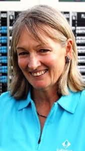 KirkwoodGolf: 9 Apr 2009