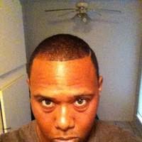 50+ "Tony Buckner" profiles