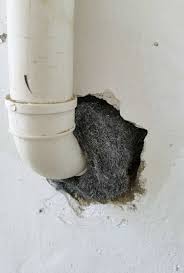 The success of the pest rodent species can be attributed to their short lifespan, high rates of fecundity (high to fill this gap, we analyzed liver samples of bream (abramis brama) and. Rodent And Pest Control Stainless Steel Wool Fill Fabric China Stainless Steel And Steel Wool Price Made In China Com