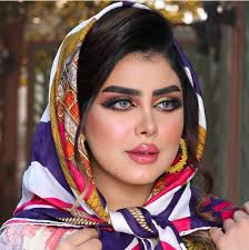 حَقيقة😊☝🏻'