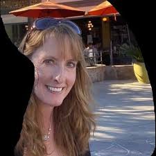 Terry Griffith Email & Phone Number