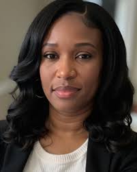 Regina L Mason, Clinical Social Work/Therapist, Winston Salem, NC, 27105