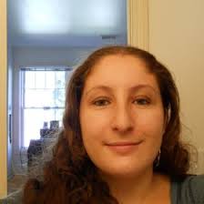 Vanessa Staats (oceanbt8)