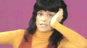 Judy Schau's birthday today. Happy Birthday!