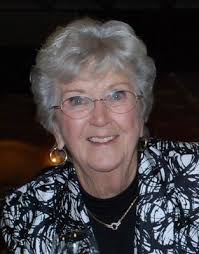 Joan D. Gaul Obituary