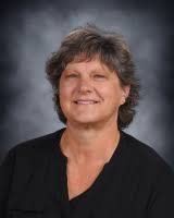 Cameron School District