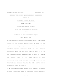53,792 likes · 757 talking about this. Https Www Unicreditgroup Eu Content Dam Unicreditgroup Eu Documents En Governance Shareholders Meetings Archive 2017 Minutes Pdf