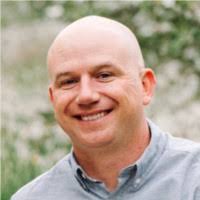 John Laman Email & Phone Number