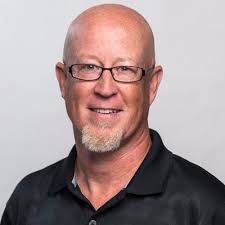 Frank Cantor (@CantorsDriving)