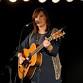 Suzy Bogguss event in Garner, NC