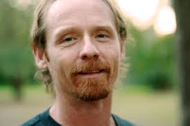 Meet our Local Presenters