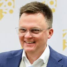 Wybory parlamentarne 2023: Białystok (Okręg nr 24)