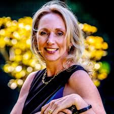 Tapestry announces retirement of COO Tom Glaser