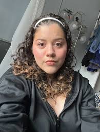 Chicago Apartment Sharing for August September Move-in