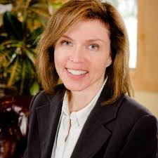 TOP 10 BEST Real Estate Law in Bozeman, MT