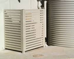 Enables sharing a quiet meal with others. Privacy Screens Hi Liner