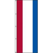 Check spelling or type a new query. Vertical Striped Flag Red White Royal 3 X 8 Walmart Com Walmart Com