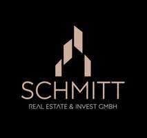 Wohnungen in egelsbach provisionsfrei wohnungen in allen größen angebote vieler immobilienportale einfache wohnungssuche in egelsbach. Wohnung Kaufen In Egelsbach 11 Aktuelle Eigentumswohnungen Im 1a Immobilienmarkt De