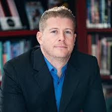 Jonathan Mueller (he/him) (@jfjmueller)