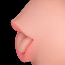 Buy NPG - Ichika Matsumoto Mouth Masturbator — Online Shop — Take Toys  United Kingdom