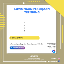 Berikut adalah tahapan tes/seleksi yang harus dilalui oleh setiap pelamar untuk menjadi cpns kementerian keuangan : Pt Iss Indonesia