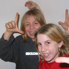 Emily Tallarico and Connor Higgins' Wedding Website