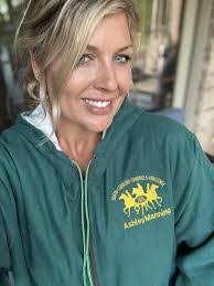 Kendra Werner's Instagram, Twitter & Facebook