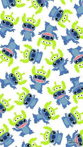 Disney Phone Wallpaper Tumblr Disney Wallpaper Disney Background Hipster Disney Existen cientos de historias creadas por disney. disney wallpaper disney