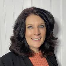 Licking Welcomes New Junior High Principal