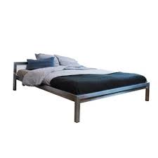 That almost sums up what you get with the omkara platform bed. Pure Stainless Steel Bed H 667 Va 140 X 200 Cm Hans Hansen B 140 X L 200 Cm Hans Hansen Pure Bett H 667 Va